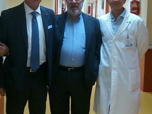 salemi-cure-palliative-l-hospice-di-salemi-punto-di-riferimento-regionale