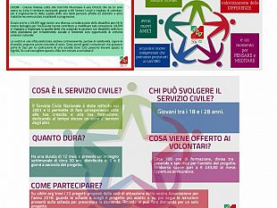 servizio-civile-uildm-5-buoni-motivi-per-farlo-con-noi-5-buoni-motivi-per-farlo-con-noi-5-buoni-motivi-per-farlo-con-noi-5-buoni-motivi-per-farlo-con-noi-5-buoni-motivi-per-farlo-con-noi-5-buoni-motiv