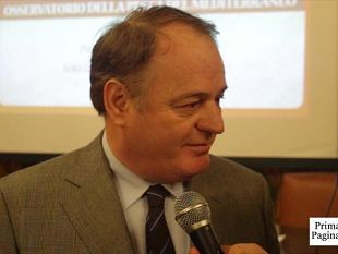 pesca-cracolici-approvata-graduatoria-definitiva-dei-flag-a-giorni-un-altro-bando