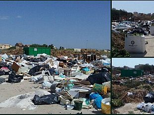 mazara-tassa-rifiuti-si-confermano-gli-aumenti-sulla-tari-2018-nota-del-centro-studi-la-citta
