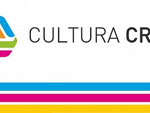 cultura-crea-programma-per-creare-e-sviluppare-imprese-nel-settore-culturale-turistico
