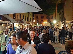 sanlorenzo-mercato-partecipera-a-blue-sea-land-2017