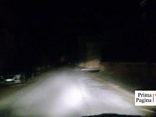 video-mazara-al-buio-via-valdemone-e-non-e-la-sola-in-citta