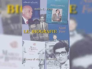 mazara-le-sei-biografie-di-attilio-l-vinci-al-centro-di-un-percorso-scolastico
