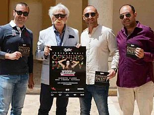 mazara-il-batita-compie-10-anni-visita-al-sindaco-in-vista-dell-opening-day