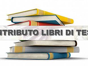 mazara-domande-per-il-contributo-all-acquisto-dei-libri-di-testo