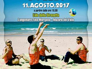 domani-al-lido-la-sirenetta-il-sitting-volley-progetto-in-rete-con-capofila-teniamoci-per-mano-onlus