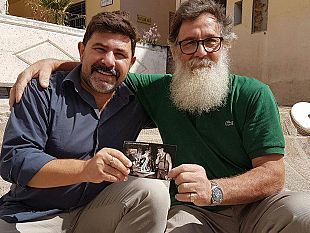 video-mazara-intervista-al-maestro-internazionale-del-ferro-battuto-il-cav-pippo-contarino