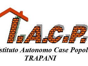 comunicato-stampa-iacp-trapani-documento-dipendenti