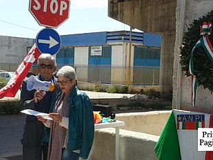 video-celebrato-dallanpi-mazara-il-73-anniversario-della-liberazione