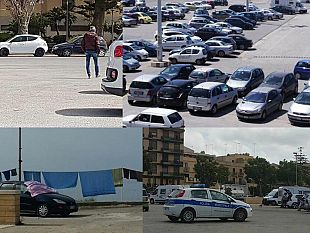 piazzale-g-b-quinci-terra-di-nessuno-e-regno-dei-posteggiatori-abusivi-invisibile-anche-alle-telecamere-cittadine-esistono