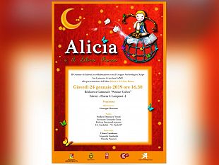 alicia-e-il-libro-rosso-viaggio-tra-i-luoghi-e-i-personaggi-di-salemi