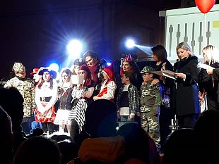 listituto-comprensivo-giuseppe-grassa-premiato-al-carnevale-di-mazara-del-vallo