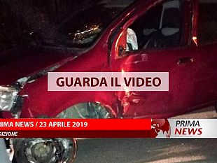 prima-news-23-aprile-prima-edizione