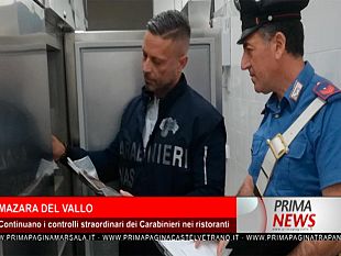 prima-news-del-07-giugno-2019-seconda-edizione