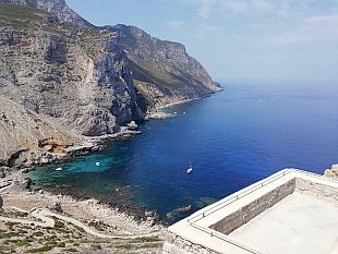aperto-nei-fine-settimana-il-castello-di-punta-troia-a-marettimo