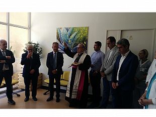salemi-inaugurata-area-accoglienza-dellospedale-vittorio-emanuele-iii-piu-confortevoli-le-aree-destinate-alle-cure