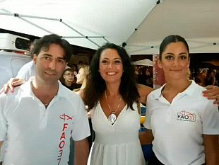 video-stelle-sul-mazzaro-2019-in-giro-per-gli-stand