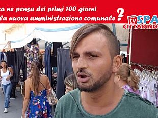 video-spazio-al-cittadino-20