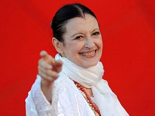 carla-fracci-a-selinunte-domani-presentera-un-evento-che-sta-organizzando-nella-nostra-citta
