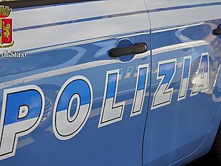 trapani-inventata-la-rapina-di-via-virgilio-la-polizia-di-stato-denuncia-luomo-rimasto-ferito