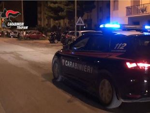 marsala-operazione-antidroga-dei-carabinieri-sequestrati-quasi-600-grammi-di-cocaina-pura-due-gli-arrestati