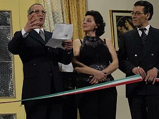centenario-di-sciascia-lattualita-della-piece-lonorevole-piu-volte-rappresenta-a-mazara-del-vallo