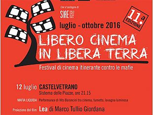 castelvetrano-la-carovana-di-libera-del-cinema-itinerante-contro-le-mafie