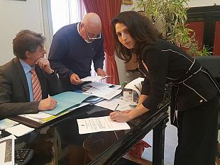 a-campobello-i-cittadini-potranno-chiedere-ristoro-per-i-danni-del-nubifragio-del-5-e-6-febbraio