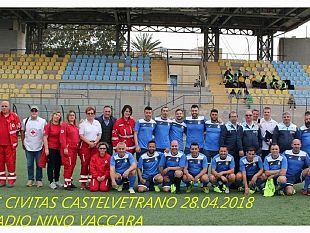 la-nazionale-italiana-magistrati-arriva-a-castelvetrano-per-il-torneo-della-legalita