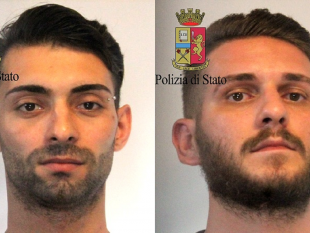 mazara-operazione-antidroga-due-arresti-per-detenzione-ai-fini-di-spaccio