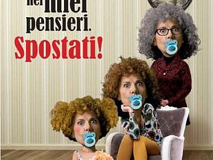 partanna-il-divertente-monologo-sul-distacco-dalla-mammita-di-cinzia-leone