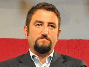 lon-cancelleri-m5s-defini-lon-lo-sciuto-impresentabile-e-amico-di-messina-denaro-arrivano-le-scuse-ed-i-chiarimenti