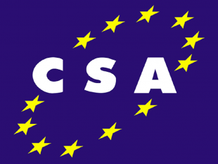 il-coordinamento-provinciale-csa-scrive-al-sindaco-di-petrosino-per-lo-stato-di-agitazione-sindacale