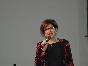 via-alla-xxiii-edizione-del-concorso-miglior-lettore-per-il-quarto-anno-consecutivo-ci-sara-il-patrocinio-del-miur