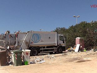 richiesta-relativa-alla-realizzazione-o-allampliamento-dei-centri-di-raccolta-nella-nostra-citta