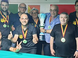 campionati-italiani-a-squadre-di-biliardo-sportivo-new-games-castelvetrano-rappresentera-la-sicilia