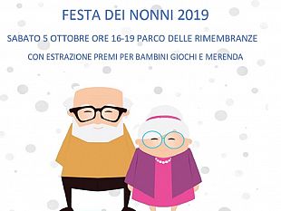 sabato-la-festa-dei-nonni-organizzata-dal-comitato-genitori-castelvetrano