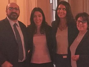 al-liceo-scientifico-m-cipolla-partono-i-corsi-di-studio-biomedico-per-preparare-alle-facolta-mediche-e-biologiche