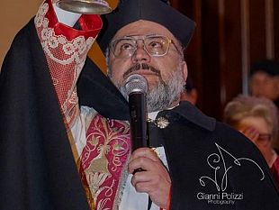 don-rino-randazzo-ogni-giorno-su-facebook-celebra-il-rosario-e-la-santa-messa