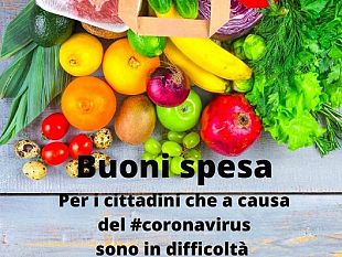 coronavirus-il-comune-di-castelvetrano-da-domani-distribuira-i-buoni-spesa-presso-il-palazzo-informagiovani