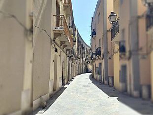 trapani-urbs-invictissima-alla-scoperta-di-via-merce