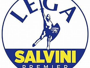 la-lega-castelvetrano-plaude-lassessore-samona-per-i-lavori-per-231mila-euro-al-teatro-selinus