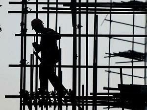 in-arrivo-dalla-regione-un-milione-di-euro-per-lavori-pubblici-a-marsala