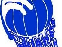 oggi-al-palamedipower-la-metaenergia-marsala-ospita-la-capolista