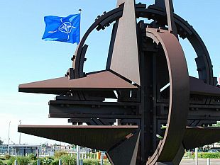 marsala-conferenza-stampa-mobilitazione-contro-esercitazioni-nato-a-birgi