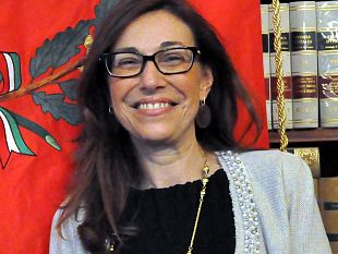 8-marzo-a-piccole-e-grandi-donne-il-riconoscimento-del-comune