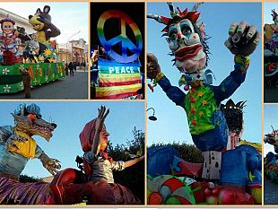 petrosino-il-carro-la-guerra-dei-pagliacci-dell-associazione-micael-vince-la-22-edizione-del-carnevale-di-petrosino-i-ringraziamenti-del-sindaco-per-un-carnevale-di-successo