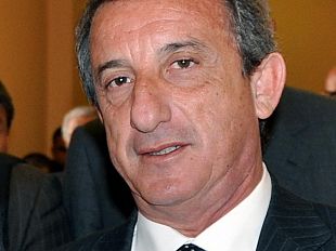 trapani-da-domani-attivo-il-servizio-di-guardia-medica-turistica