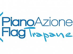 flag-trapanese-protocollata-la-richiesta-di-finanziamento-di-oltre-2-milioni-e-mezzo-della-ssl